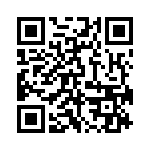 ATLE42D-6M3-Z QRCode