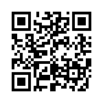 ATLE42E-6M3-Z QRCode