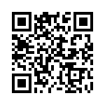 ATLE44D-6M3-Z QRCode