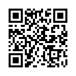 ATLL61AWSV QRCode