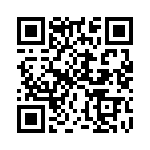 ATLL61BGSV QRCode