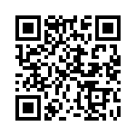 ATLL61BRSV QRCode