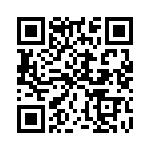 ATLL63BBSV QRCode