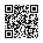 ATLL63BGSV QRCode