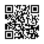 ATLL63BRSV QRCode