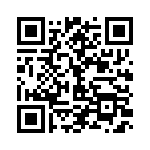 ATLL63BYSV QRCode