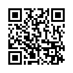 ATM-2 QRCode