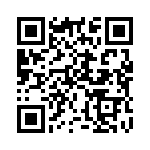 ATM-30 QRCode