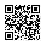 ATM-30LP QRCode