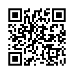 ATM-4 QRCode