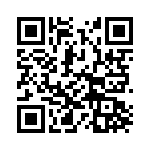 ATM020A0X3-SRZ QRCode