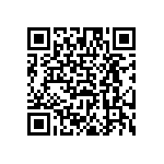 ATM030A0X3-SRPHZ QRCode