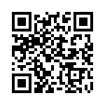 ATM04-4P-KIT01 QRCode