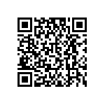 ATM06-12SA-KT01 QRCode