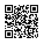 ATM06-4S-KIT01 QRCode
