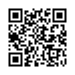 ATM12PS-CKIT QRCode