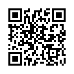 ATM41BK QRCode
