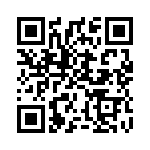 ATM41BU QRCode