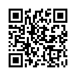 ATM41EP QRCode