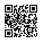 ATM42EP QRCode
