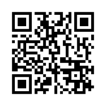 ATM524VTR QRCode