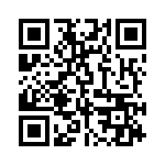 ATM533VTR QRCode
