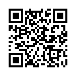 ATM8PS-CKIT QRCode