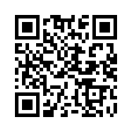 ATM90B62A-RR QRCode