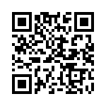 ATM90B62A-RY QRCode