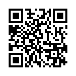 ATMEGA103-6AI QRCode