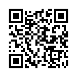 ATMEGA103L-4AC QRCode