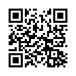 ATMEGA128-16AC QRCode