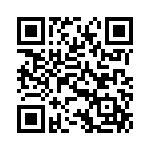 ATMEGA128-16AI QRCode