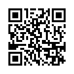 ATMEGA128-16AJ QRCode