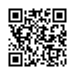 ATMEGA128-16MJ QRCode