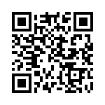 ATMEGA128-16MN QRCode