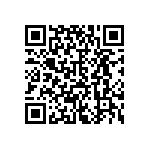 ATMEGA128-16MNR QRCode