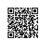 ATMEGA1280-16CUR QRCode