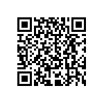 ATMEGA1280R212-AU QRCode