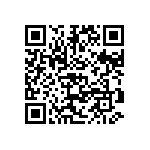 ATMEGA1280R212-CU QRCode