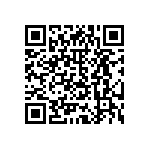 ATMEGA1280V-8AUR QRCode