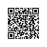 ATMEGA1280V-8CUR QRCode