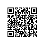 ATMEGA1281-16AUR QRCode