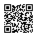 ATMEGA1284-MU QRCode