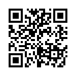 ATMEGA1284-MUR QRCode