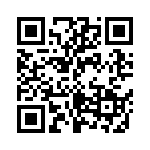 ATMEGA1284P-AU QRCode