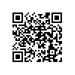 ATMEGA1284PR212-AU QRCode