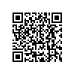 ATMEGA1284PR212-MU QRCode