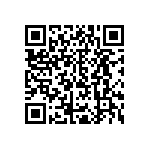 ATMEGA1284PR231-MU QRCode