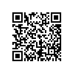 ATMEGA1284RFR2-ZUR QRCode